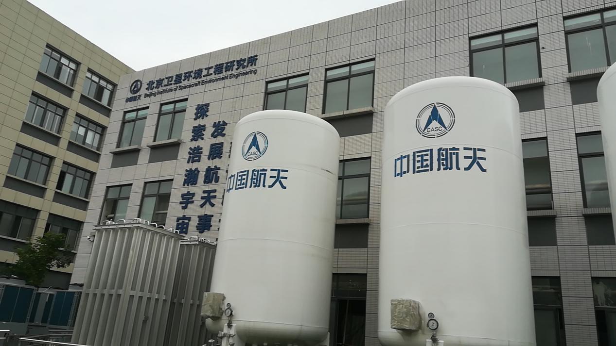 商用全熱交換新風(fēng)機(jī)研究所安裝項(xiàng)目