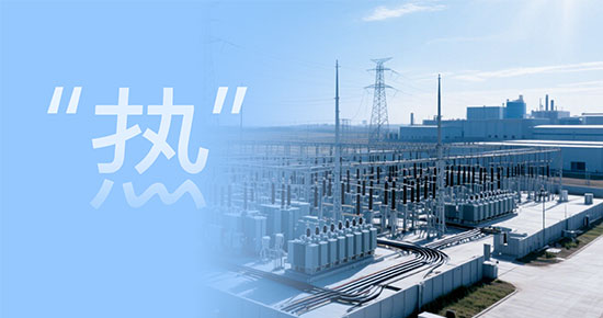 凈松高精度恒溫恒濕機(jī)，賦能山東聊城供電中心迎“峰”度夏