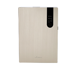 壁掛新風(fēng)系統(tǒng)/VF-G100NB