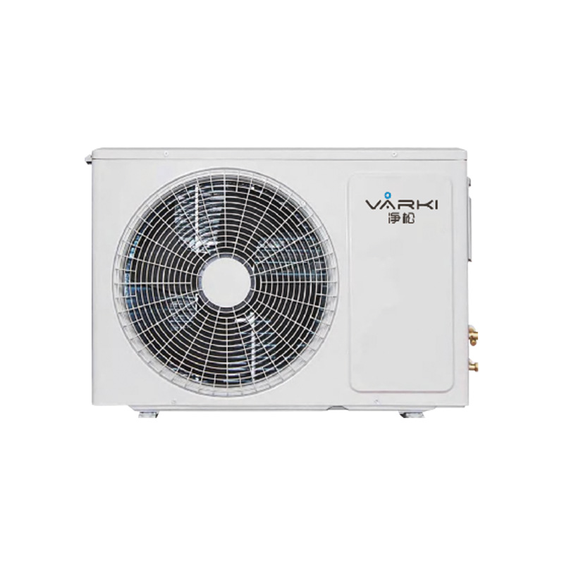 恒溫恒濕機(jī)（外機(jī)）/VS-30HL